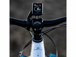 MONDRAKER Level R VTTAE Superenduro Black Dirty White 2022 -Pas Cher Vtt Magasin mondraker level r vttae superenduro black dirty white 2022 3