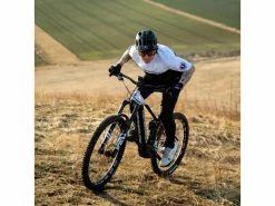 MONDRAKER Level R VTTAE Superenduro Black Dirty White 2022 -Pas Cher Vtt Magasin mondraker level r vttae superenduro black dirty white 2022 6