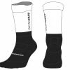 MONDRAKER Paire De Chaussettes Hautes Factory Team