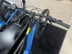 MONDRAKER Prime 29 VTTAE Blue Black 2022 -Pas Cher Vtt Magasin mondraker prime 29 vttae blue black 2022 12