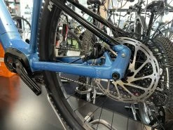 MONDRAKER Prime 29 VTTAE Blue Black 2022 -Pas Cher Vtt Magasin mondraker prime 29 vttae blue black 2022 15