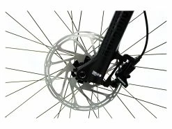 MONDRAKER Prime 29 VTTAE Blue Black 2022 -Pas Cher Vtt Magasin mondraker prime 29 vttae blue black 2022 3