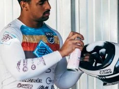 MONKEY'S SAUCE Foam Mousse Nettoyante -Pas Cher Vtt Magasin monkey s sauce foam mousse nettoyante 2