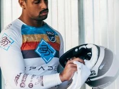 MONKEY'S SAUCE Foam Mousse Nettoyante -Pas Cher Vtt Magasin monkey s sauce foam mousse nettoyante 3