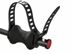 MOTTEZ Hercule 3 Porte-vélo Attelage Suspendu -Pas Cher Vtt Magasin mottez hercule 3 porte velo attelage suspendu 4