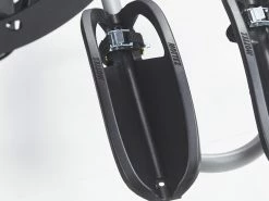 MOTTEZ Premium Porte-vélo Attelage 6 MOTTEZ Premium Porte-vélo Attelage -Pas Cher Vtt Magasin mottez premium porte velo attelage 2