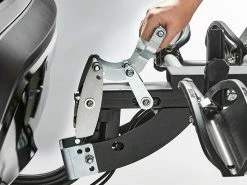 MOTTEZ Premium Porte-vélo Attelage 7 MOTTEZ Premium Porte-vélo Attelage -Pas Cher Vtt Magasin mottez premium porte velo attelage 3