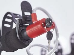 MOTTEZ Shiva 3 Vélos Sur Hayon Fixation Barre De Toit -Pas Cher Vtt Magasin mottez shiva 3 velos sur hayon fixation barre de toit 3