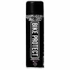 MUC-OFF Bike Protect Lustrant Anti-corrosion - Aérosol 500ml