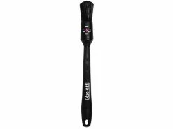 MUC-OFF Brosse De Finition Transmission Vélo