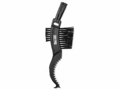 MUC-OFF Brush Kit De 3 Brosses De Nettoyage Vélo -Pas Cher Vtt Magasin muc off brush kit de 3 brosses de nettoyage velo 3