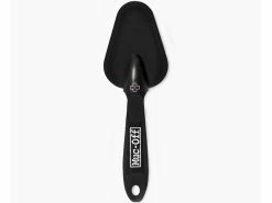 MUC-OFF Brusk Kit Premium 5 Brosses De Nettoyage Vélo -Pas Cher Vtt Magasin muc off brusk kit premium 5 brosses de nettoyage velo 5