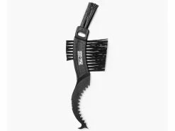 MUC-OFF Brusk Kit Premium 5 Brosses De Nettoyage Vélo -Pas Cher Vtt Magasin muc off brusk kit premium 5 brosses de nettoyage velo 6