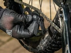 MUC-OFF Brusk Kit Premium 5 Brosses De Nettoyage Vélo -Pas Cher Vtt Magasin muc off brusk kit premium 5 brosses de nettoyage velo 7