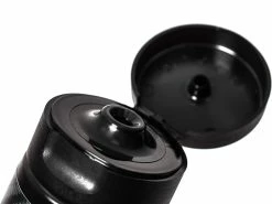 MUC-OFF Carbon Gripper Pâte De Montage Carbone - Tube 75gr -Pas Cher Vtt Magasin muc off carbon gripper pate de montage carbone tube 75gr 2