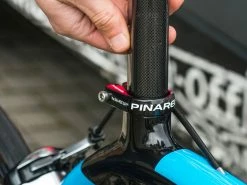 MUC-OFF Carbon Gripper Pâte De Montage Carbone - Tube 75gr -Pas Cher Vtt Magasin muc off carbon gripper pate de montage carbone tube 75gr 4