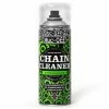 MUC-OFF Chain Cleaner Nettoyant Pour Chaine - Aérosol 400ml