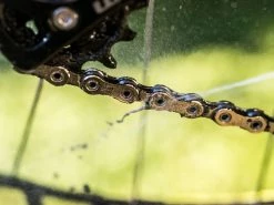 MUC-OFF Chain Cleaner Nettoyant Pour Chaine - Aérosol 400ml -Pas Cher Vtt Magasin muc off chain cleaner nettoyant pour chaine aerosol 400ml 6