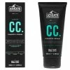 MUC-OFF Crème De Chamois De Luxe Anti Bactérienne - 100 Ml
