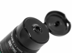 MUC-OFF Crème De Chamois De Luxe Anti Bactérienne - 100 Ml -Pas Cher Vtt Magasin muc off creme de chamois de luxe anti bacterienne 100 ml 2