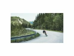 MUC-OFF Crème De Chamois De Luxe Anti Bactérienne - 100 Ml -Pas Cher Vtt Magasin muc off creme de chamois de luxe anti bacterienne 100 ml 5