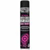 MUC-OFF Dégraissant Quick Drying - Aérosol 750ml