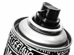 MUC-OFF Disc Brake Cleaner Dégraissant Disque - Aérosol 400ml -Pas Cher Vtt Magasin muc off disc brake cleaner degraissant disque aerosol 400ml 2