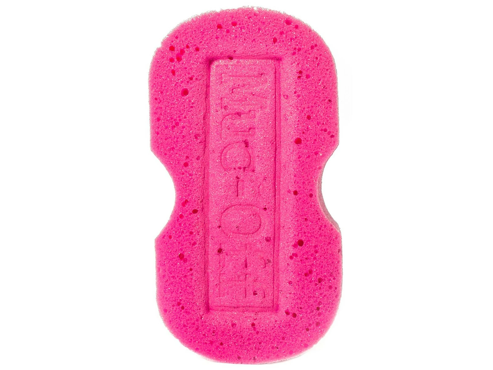 MUC-OFF Expending Microcell éponge De Nettoyage Vélo 2 MUC-OFF Expending Microcell éponge De Nettoyage Vélo – Image 2