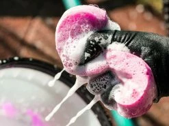 MUC-OFF Expending Microcell éponge De Nettoyage Vélo 7 MUC-OFF Expending Microcell éponge De Nettoyage Vélo -Pas Cher Vtt Magasin muc off expending microcell eponge de nettoyage velo 3