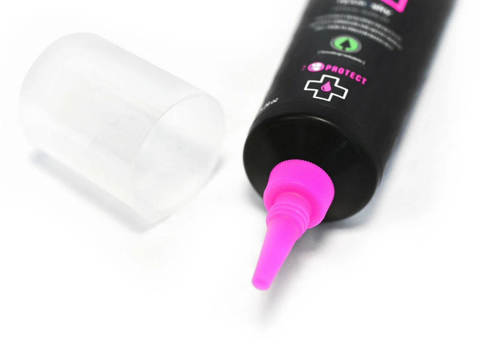 MUC-OFF Graisse Bio - Tube De Graisse 150ml 2 MUC-OFF Graisse Bio - Tube De Graisse 150ml – Image 2