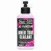 MUC-OFF Inner Tube Sealant Liquide Préventif - 300 Ml