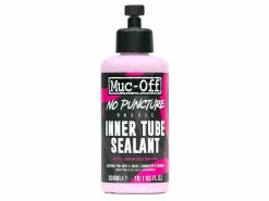 MUC-OFF Inner Tube Sealant Liquide Préventif - 300 Ml