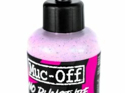 MUC-OFF Inner Tube Sealant Liquide Préventif - 300 Ml -Pas Cher Vtt Magasin muc off inner tube sealant liquide preventif 300 ml 3