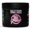 MUC-OFF Graisse Bio - Pot De 450ml