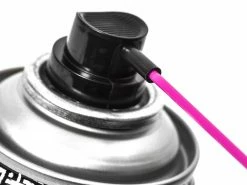 MUC-OFF Lubrifiant Chaîne Conditions Sèches - Aérosol 750ml 8 MUC-OFF Lubrifiant Chaîne Conditions Sèches - Aérosol 750ml -Pas Cher Vtt Magasin muc off lubrifiant chaine conditions seches aerosol 750ml 5