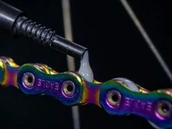 MUC-OFF Lubrifiant Chaîne Conditions Sèches - Burette 50ml -Pas Cher Vtt Magasin muc off lubrifiant chaine conditions seches burette 50ml 4