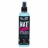MUC-OFF Matt Finish Detailer Lustrant Peinture Mat - Spray 450ml