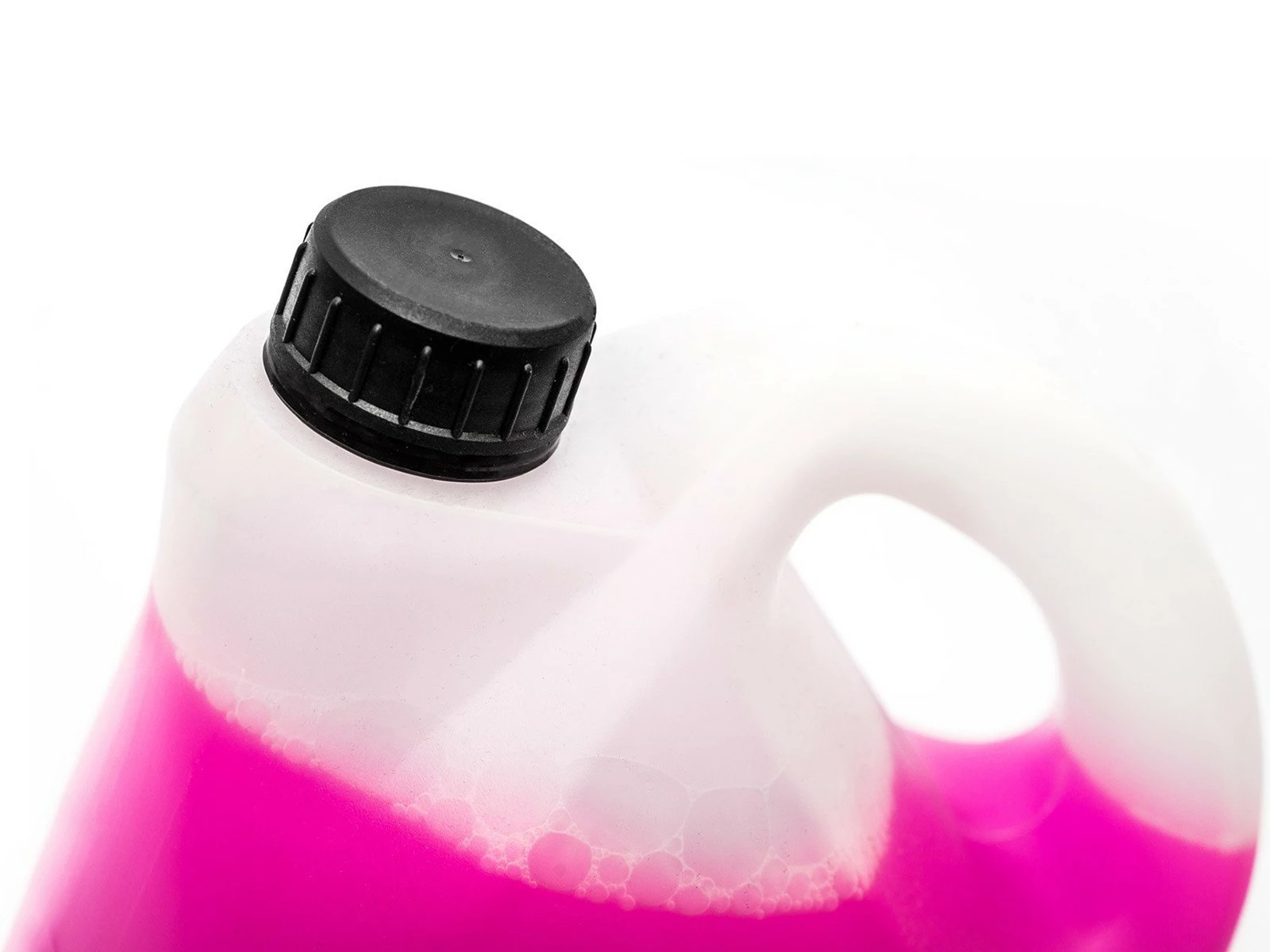 MUC-OFF Nano Tech Nettoyant Instantané Pour Vélo - Bidon 5L 2 MUC-OFF Nano Tech Nettoyant Instantané Pour Vélo - Bidon 5L – Image 2