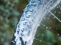 MUC-OFF Nano Tech Nettoyant Instantané Pour Vélo - Bidon 5L 22 MUC-OFF Nano Tech Nettoyant Instantané Pour Vélo - Bidon 5L -Pas Cher Vtt Magasin muc off nano tech nettoyant instantane pour velo bidon 5l 10