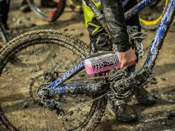 MUC-OFF Nano Tech Nettoyant Instantané Pour Vélo - Bidon 5L 23 MUC-OFF Nano Tech Nettoyant Instantané Pour Vélo - Bidon 5L -Pas Cher Vtt Magasin muc off nano tech nettoyant instantane pour velo bidon 5l 11