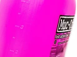 MUC-OFF Nano Tech Nettoyant Instantané Pour Vélo - Bidon 5L 15 MUC-OFF Nano Tech Nettoyant Instantané Pour Vélo - Bidon 5L -Pas Cher Vtt Magasin muc off nano tech nettoyant instantane pour velo bidon 5l 3