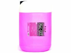 MUC-OFF Nano Tech Nettoyant Instantané Pour Vélo - Bidon 5L 16 MUC-OFF Nano Tech Nettoyant Instantané Pour Vélo - Bidon 5L -Pas Cher Vtt Magasin muc off nano tech nettoyant instantane pour velo bidon 5l 4