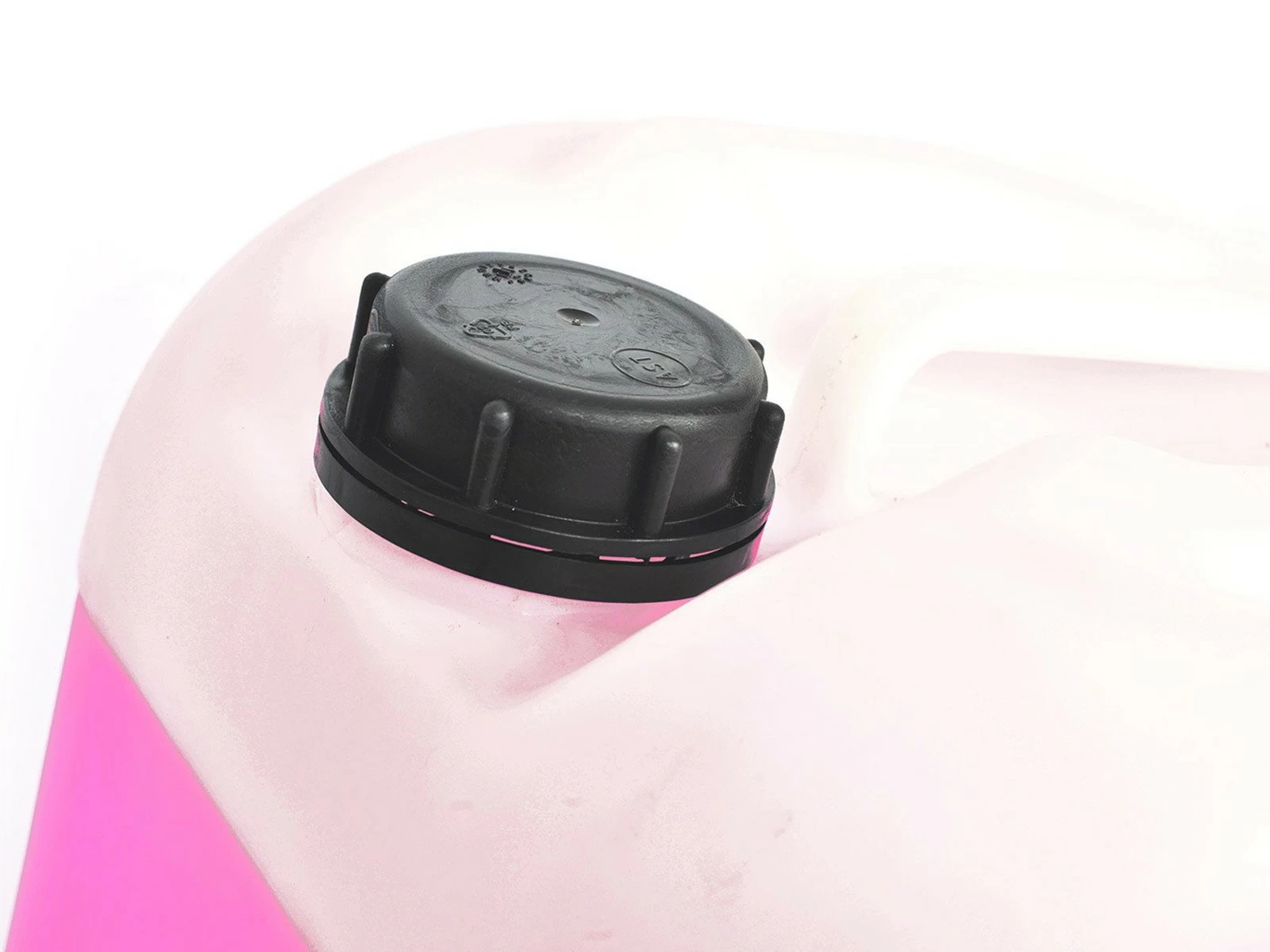 MUC-OFF Nano Tech Nettoyant Instantané Pour Vélo - Bidon 5L 8 MUC-OFF Nano Tech Nettoyant Instantané Pour Vélo - Bidon 5L – Image 8