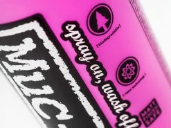 MUC-OFF Nano Tech Nettoyant Instantané Pour Vélo - Spray 1L 9 MUC-OFF Nano Tech Nettoyant Instantané Pour Vélo - Spray 1L -Pas Cher Vtt Magasin muc off nano tech nettoyant instantane pour velo spray 1l 2