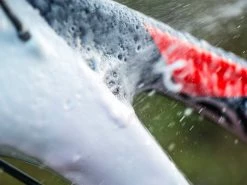 MUC-OFF Nano Tech Nettoyant Instantané Pour Vélo - Spray 1L 11 MUC-OFF Nano Tech Nettoyant Instantané Pour Vélo - Spray 1L -Pas Cher Vtt Magasin muc off nano tech nettoyant instantane pour velo spray 1l 4