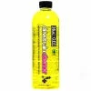 MUC-OFF Nettoyant Transmission Bio Drivetrain Cleaner - Bouteille 750ml
