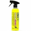MUC-OFF Nettoyant Transmission Bio Drivetrain Cleaner - Spray 500ml