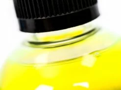 MUC-OFF Nettoyant Transmission Bio Drivetrain Cleaner - Spray 500ml -Pas Cher Vtt Magasin muc off nettoyant transmission bio drivetrain cleaner spray 500ml 2