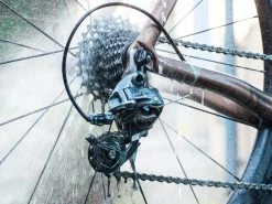 MUC-OFF Nettoyant Transmission Bio Drivetrain Cleaner - Spray 500ml -Pas Cher Vtt Magasin muc off nettoyant transmission bio drivetrain cleaner spray 500ml 4