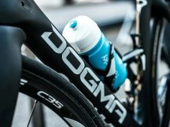 MUC-OFF Pack Bike Care Nettoyant Vélo Spray 1L + Lustrant Aérosol 500ml -Pas Cher Vtt Magasin muc off pack bike care nettoyant velo spray 1l lustrant aerosol 500ml 7